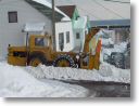 sous la neige 2.jpg